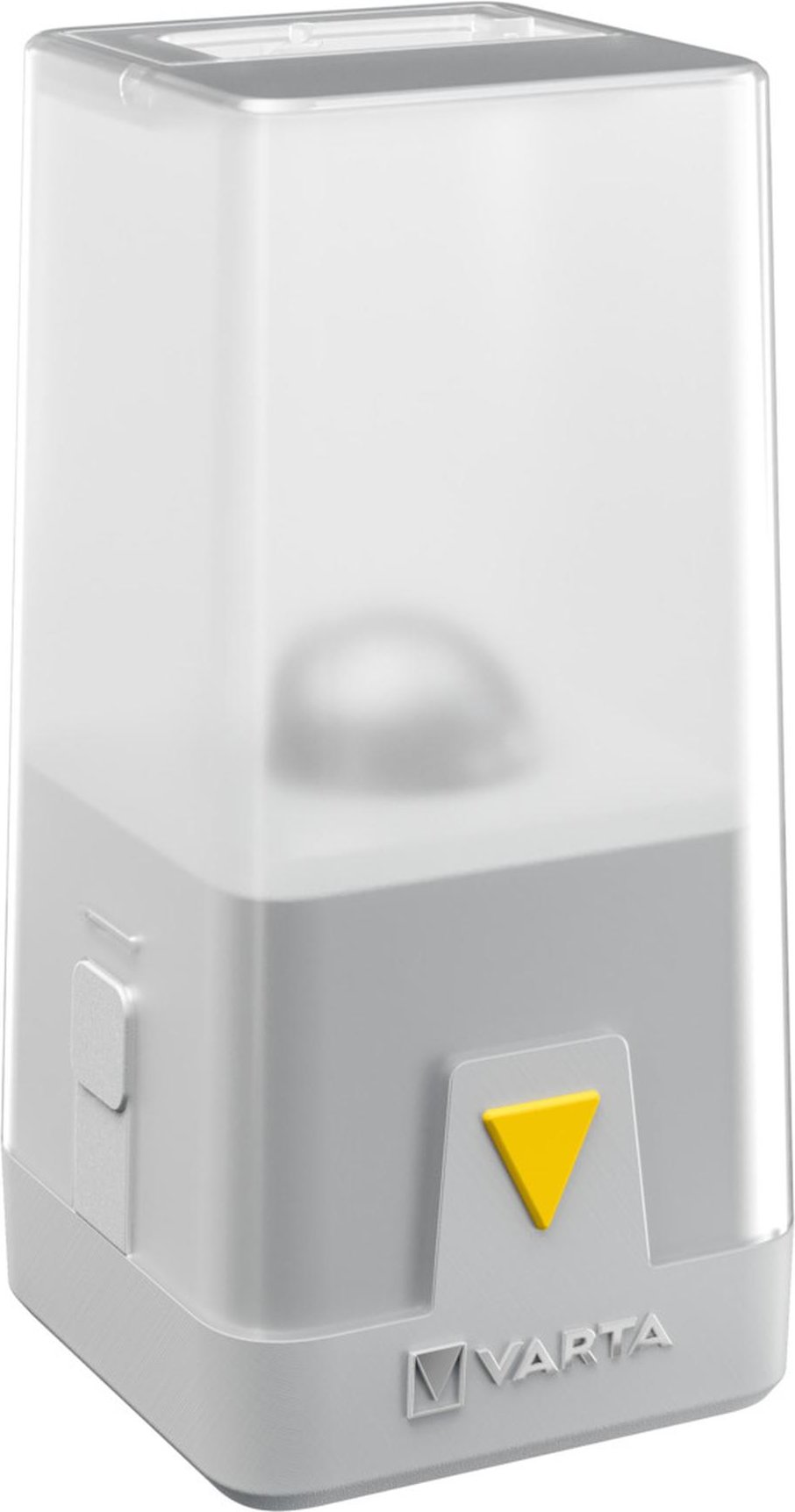 Outdoor Ambiance L10 Campingleuchte