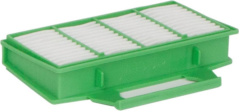 K 6608ER Hygienefilter