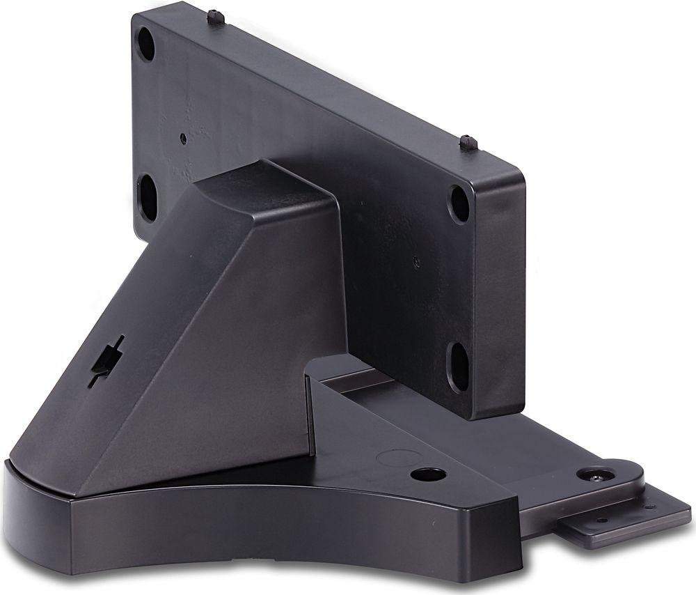 T8.DEUSLLK Soundbar-Halterung