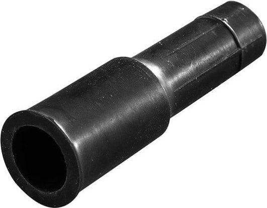 Dichtung für F Stecker (44007)