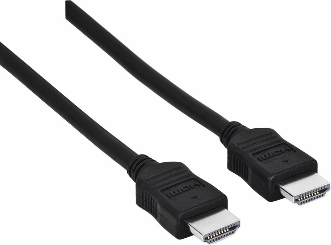 Thumbnail - High Speed HDMI™-Kabel, 1,50 m (00200930)