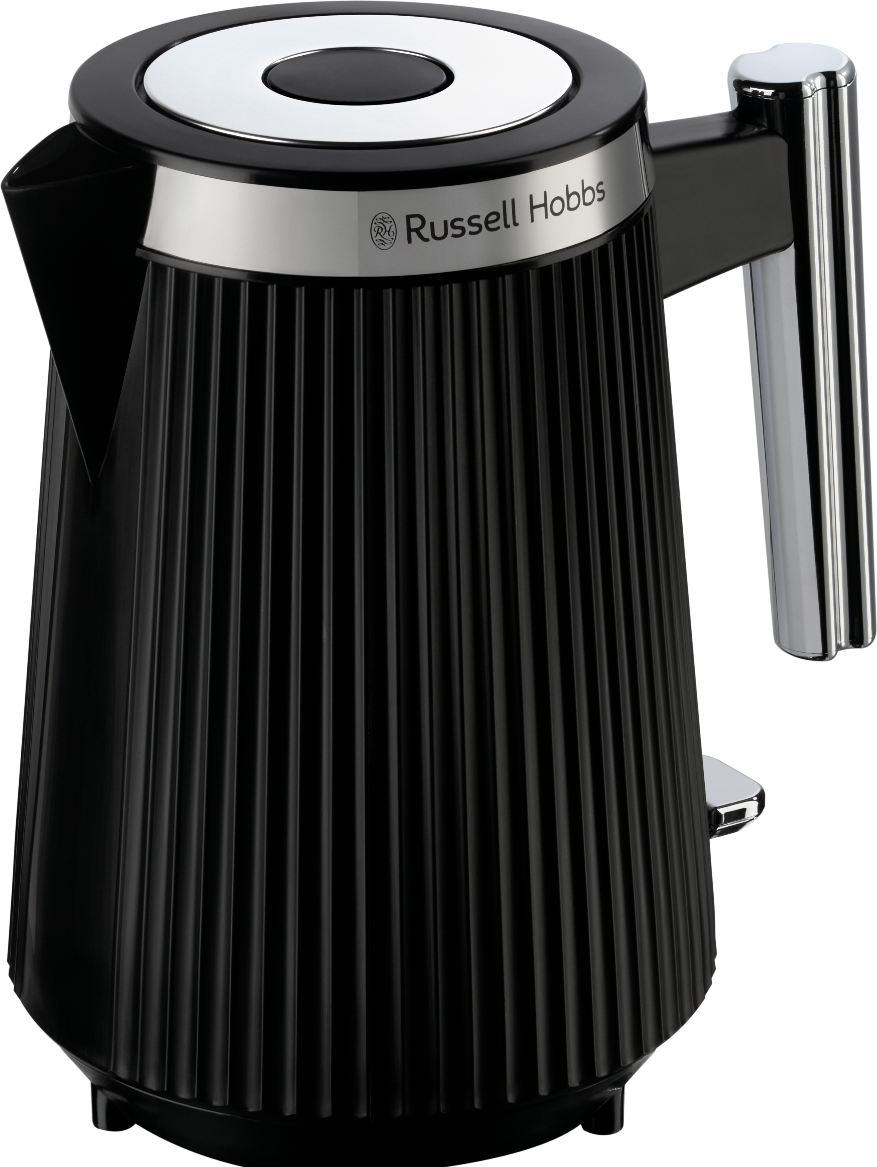 26750-70 Brontë black Wasserkocher