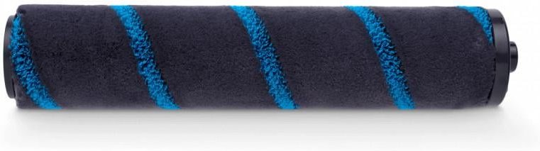 SC402011 Bürstwalze