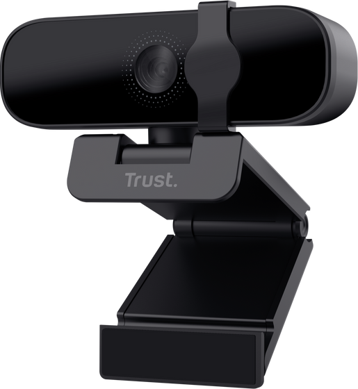 Tanor 1080p Full HD-Webcam