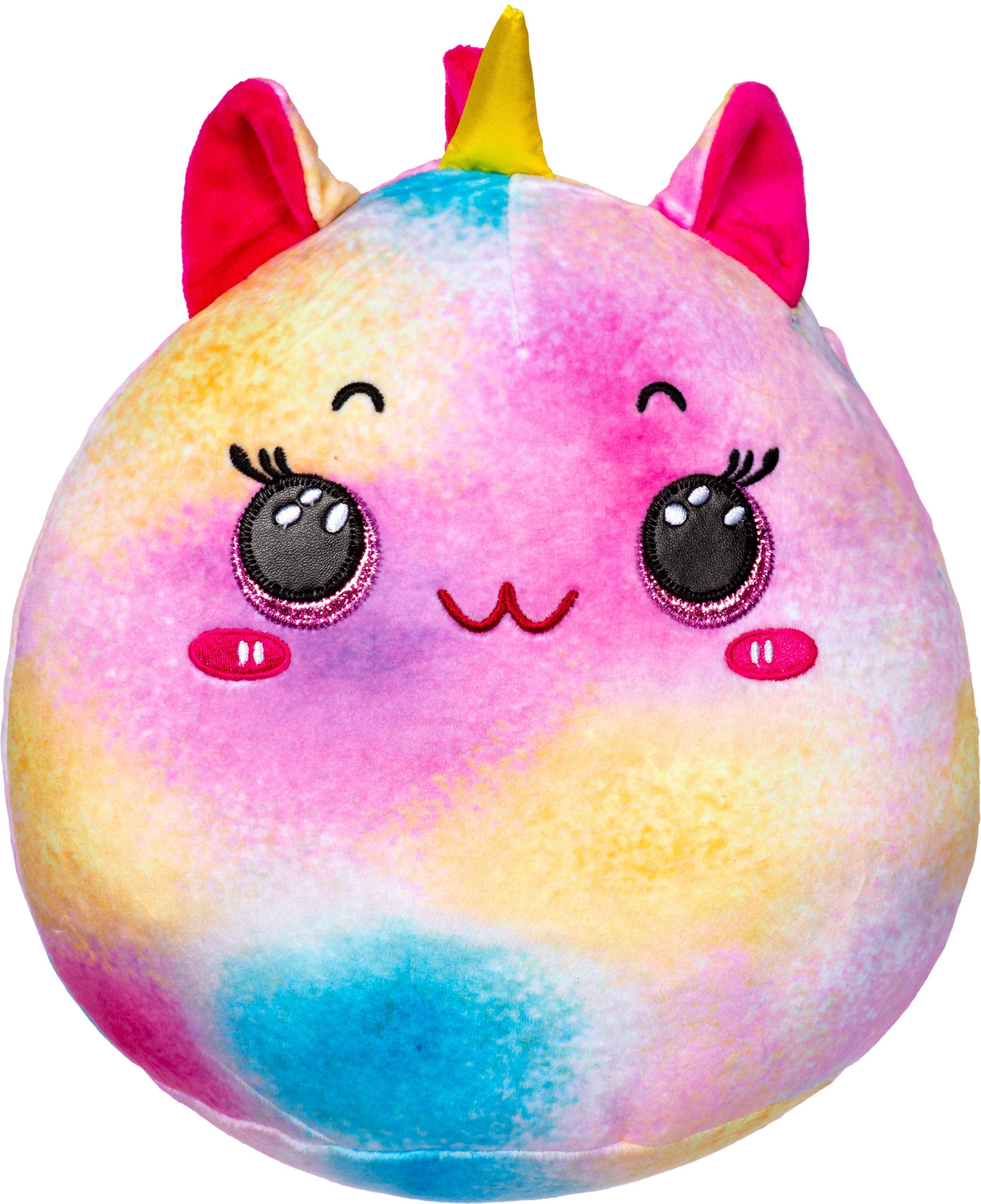 Maisie Einhorn 20 cm Kuscheltier