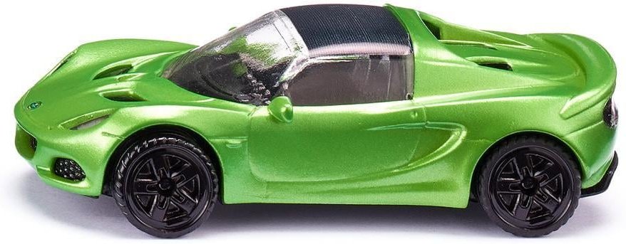 Modellauto LOTUS ELISE 1531
