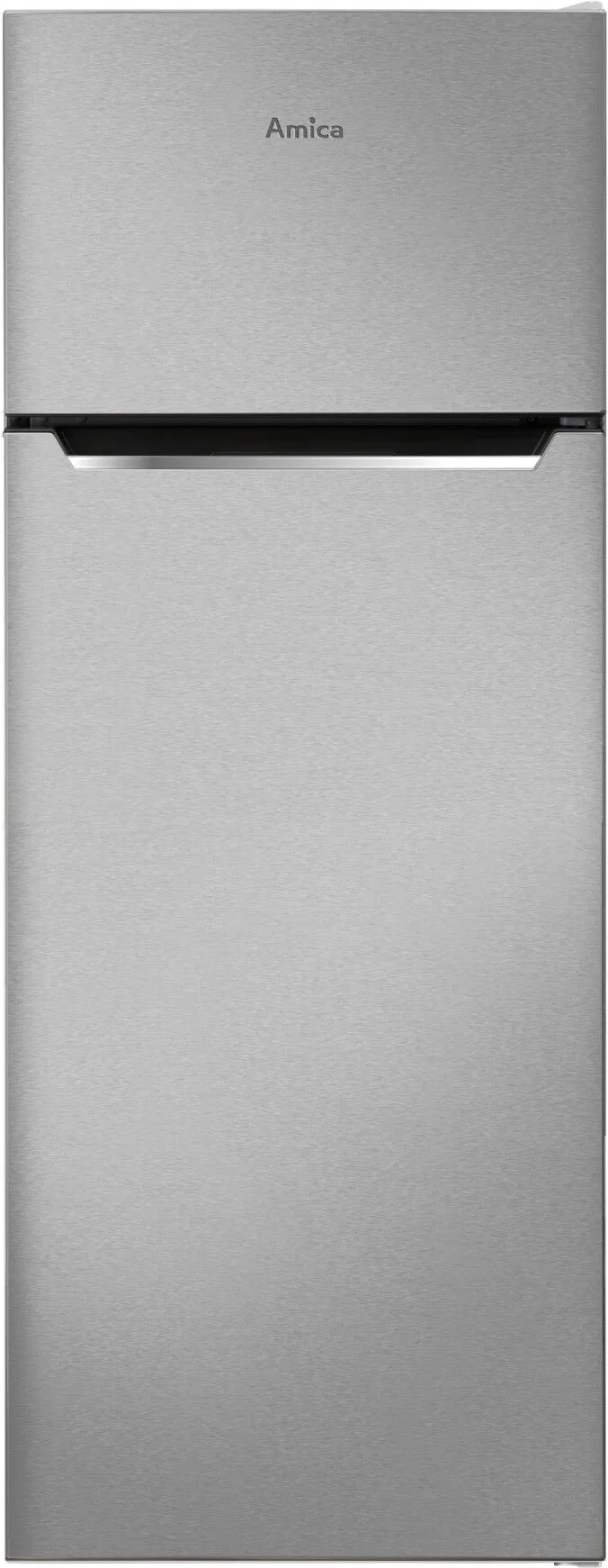 DT 374 170 E Kühl-Gefrier-Kombination