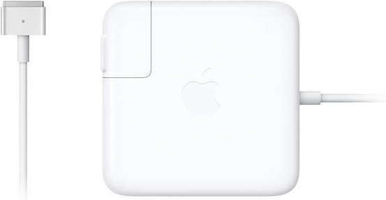 MagSafe 2 Power Adapter 60W für MB Retina Display MD565Z/A