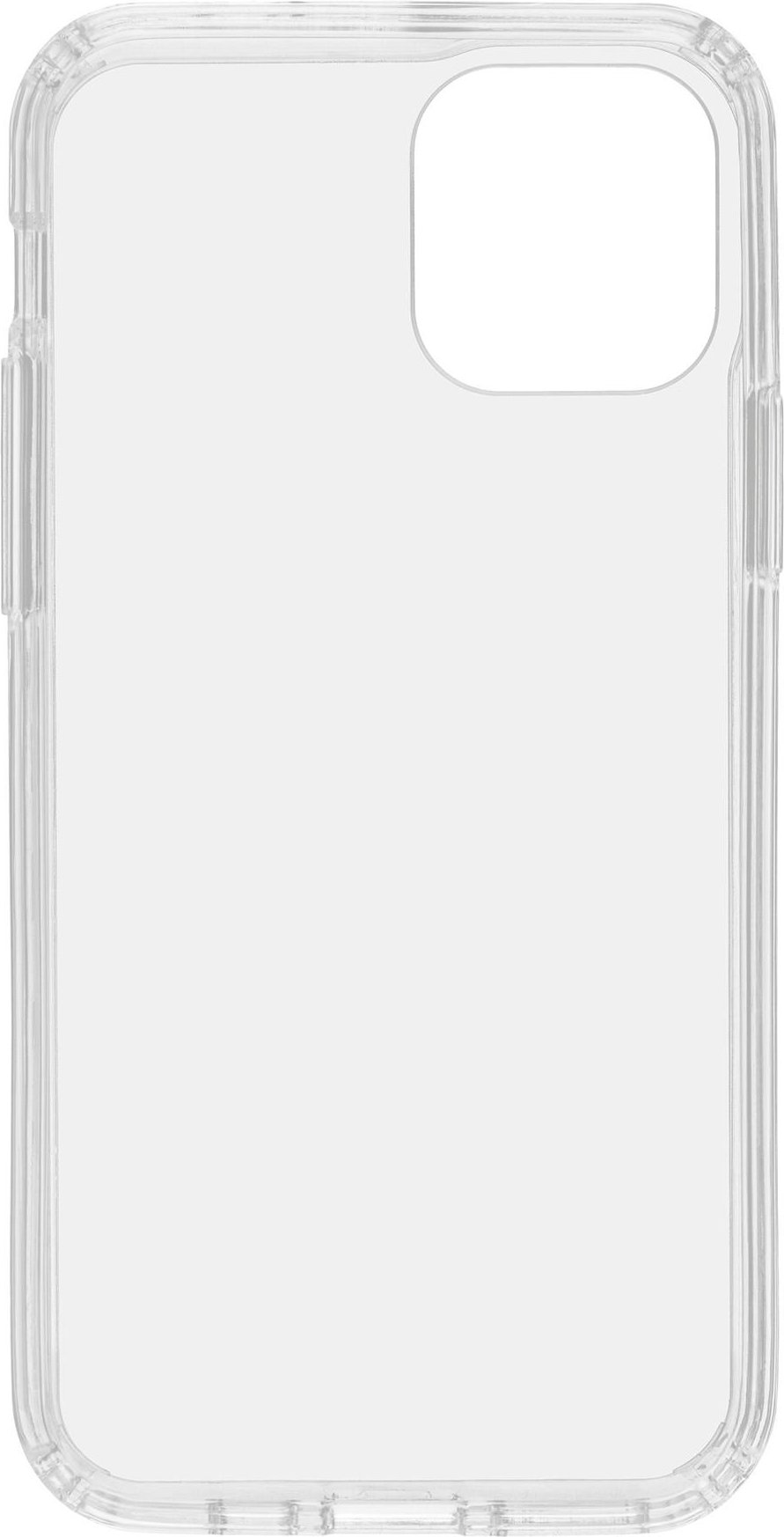 Hybrid-Schutzhülle (iPhone 11 Pro) Handyhülle