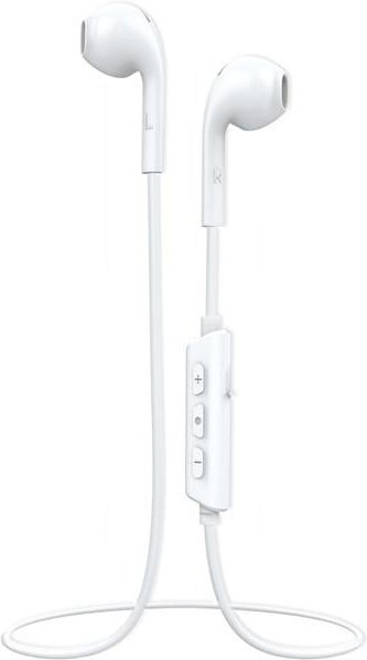 Smart Air 3, weiß (38908) In-Ear Kopfhörer