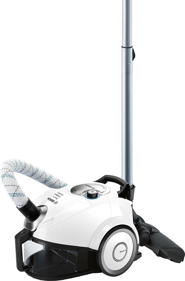 BGS4USILM1 Bodenstaubsauger