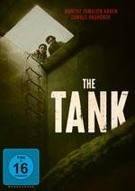 DVD The Tank