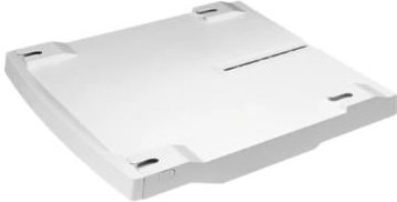 STA8GW3 Verbindungsrahmen