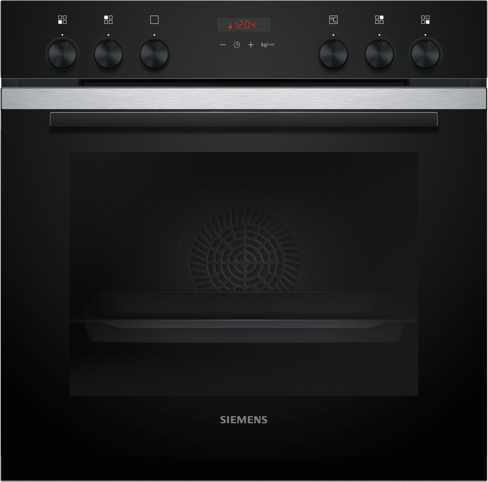 iQ300 HE273ABS4 Einbauherd