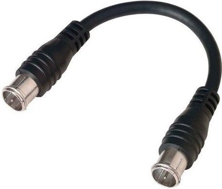 Thumbnail - EVL 340 Verbindugnsleitung F-Quick