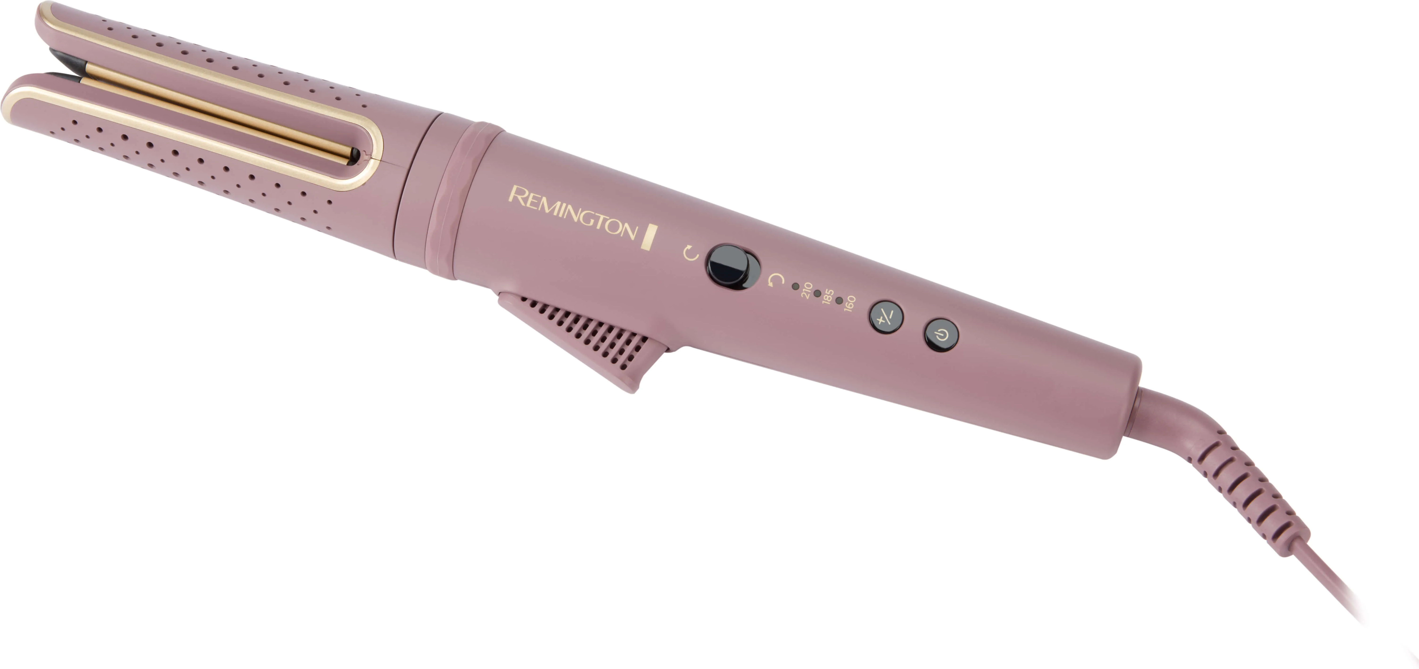 Thumbnail - CI8930 AIRvive Lockenstab