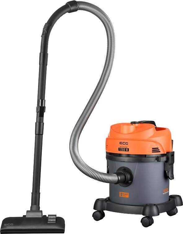 VM 2120 Hobby Nass-/Trockensauger