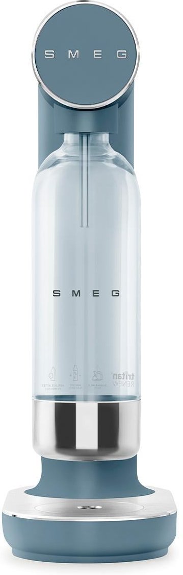 Thumbnail - SKC01SBM Trinkwassersprudler