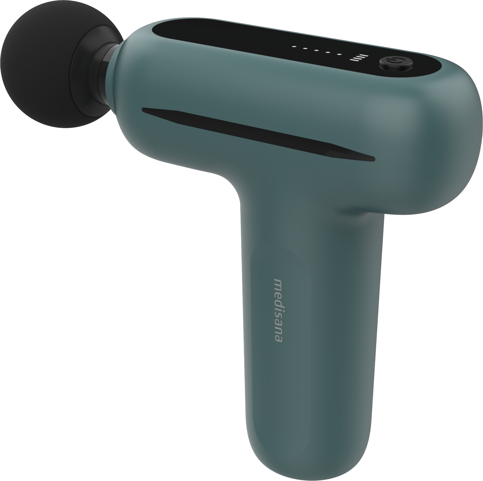 Massagegerät MG 200