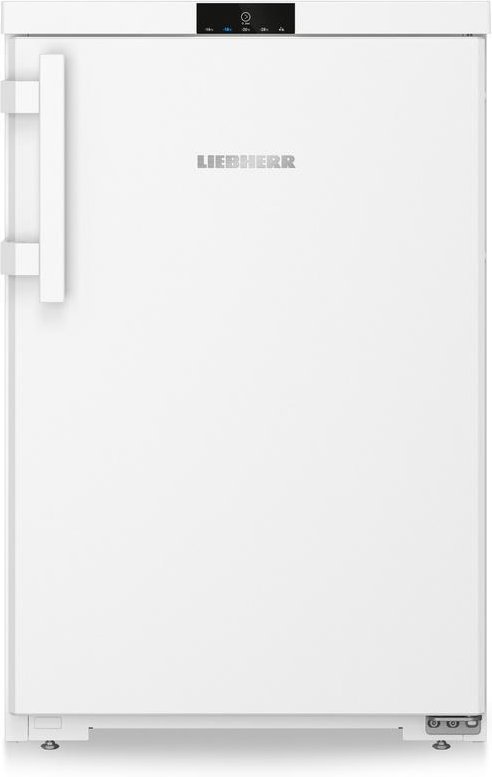 Thumbnail - Fd 1404-20 Tischgefrierschrank