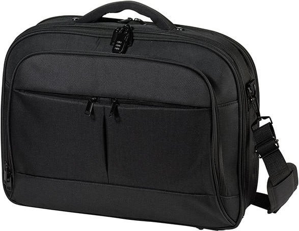 Notebook Tasche Business, 17.3'' (36982)