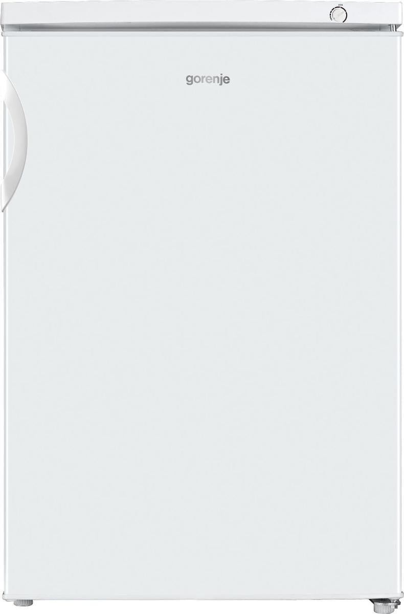 F49CPW Gefrierschrank