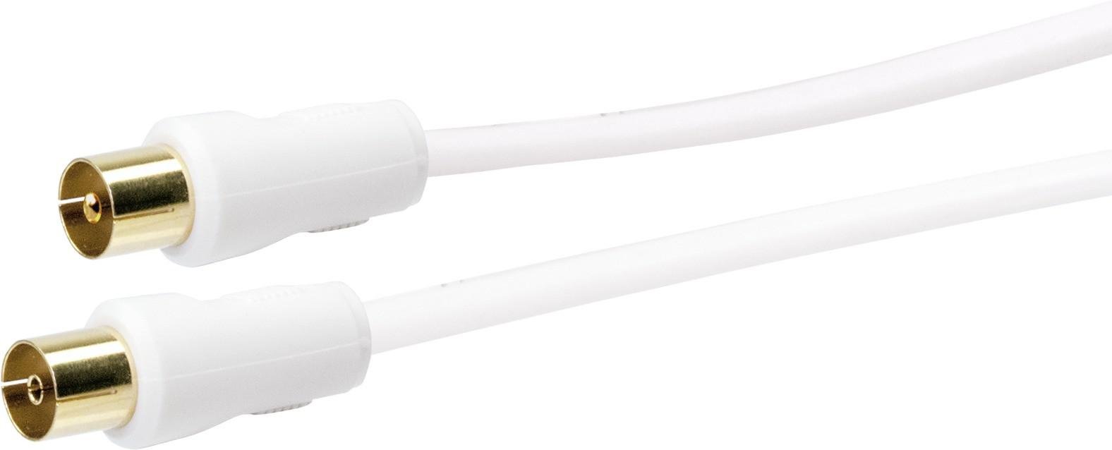 KVKHQ150 532 Antennenkabel