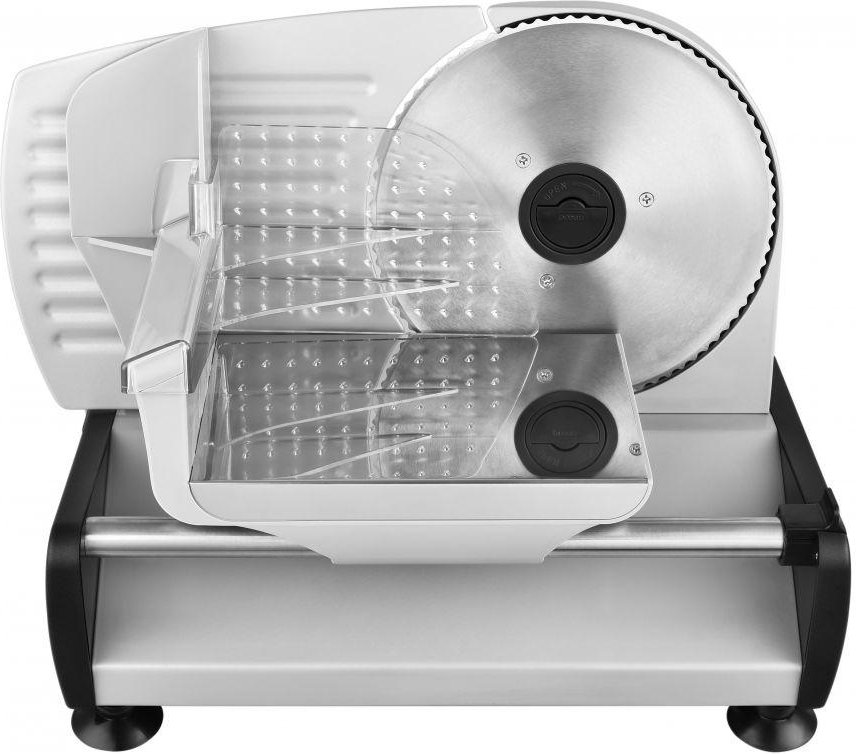 Allesschneider TKG AS 1003