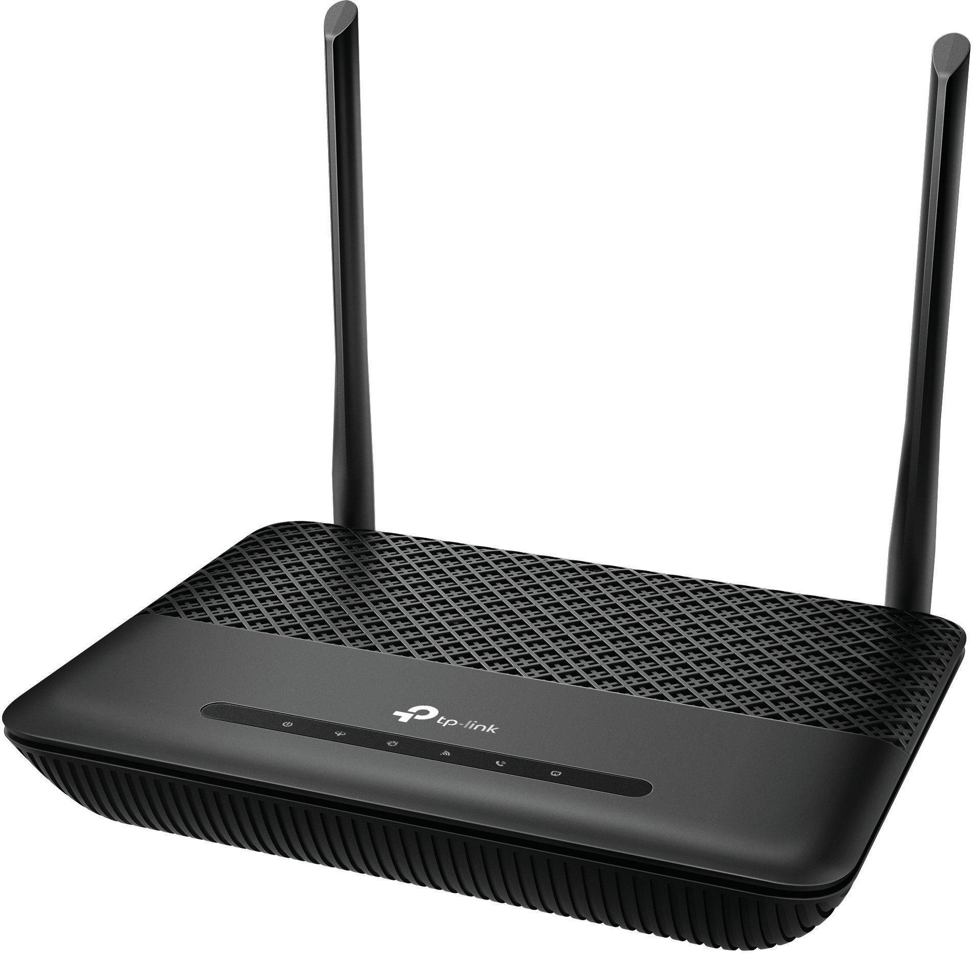 TD-W9960V Router