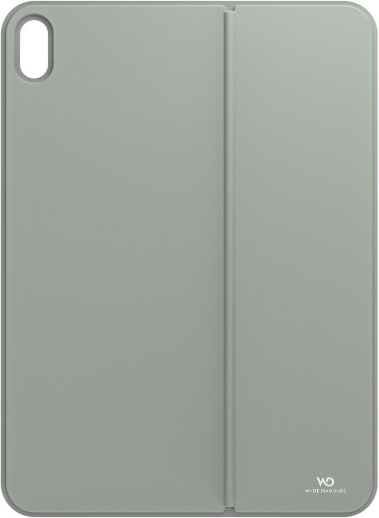 Tablet-Case "Kickstand" für Apple iPad 10.9" (2022), Sage (00220632)