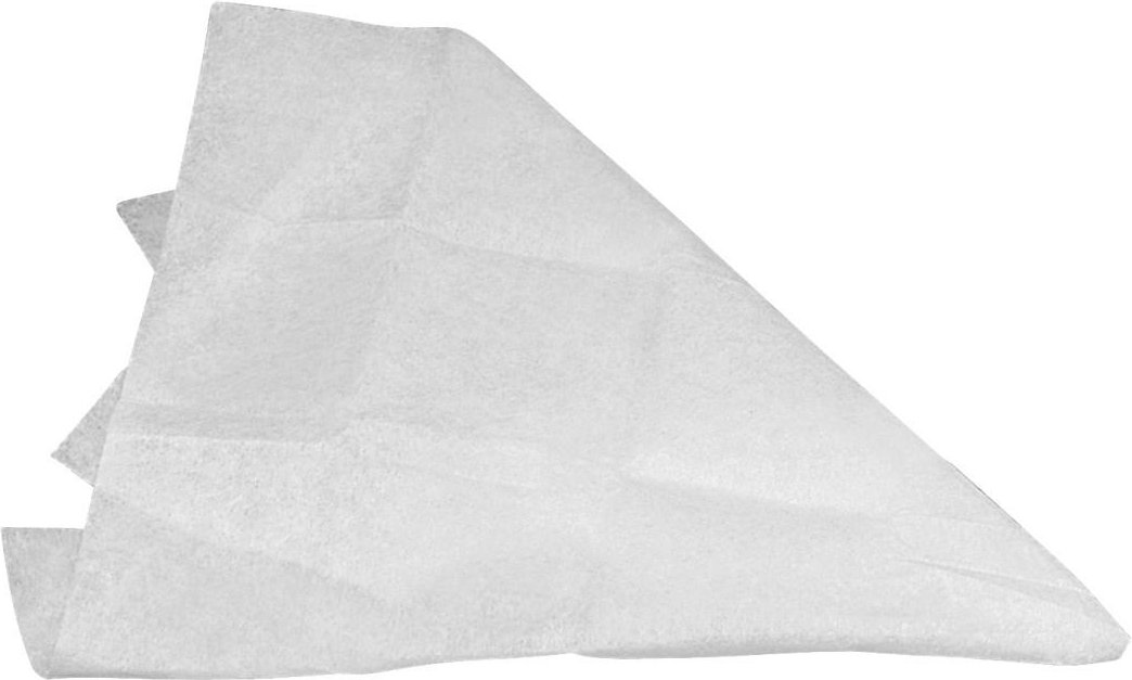 Büro-Reinigungstücher, 100 Stück, in Spenderdose (00113805)