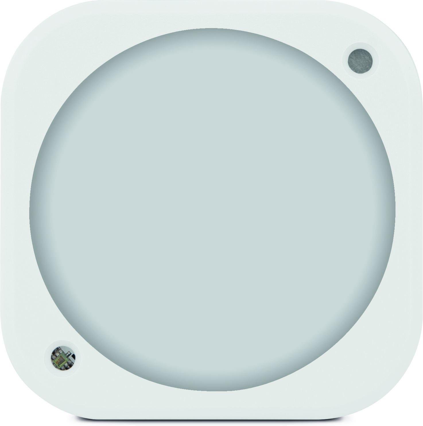 Multisensor 2 Smart-Home-Umgebungssensor