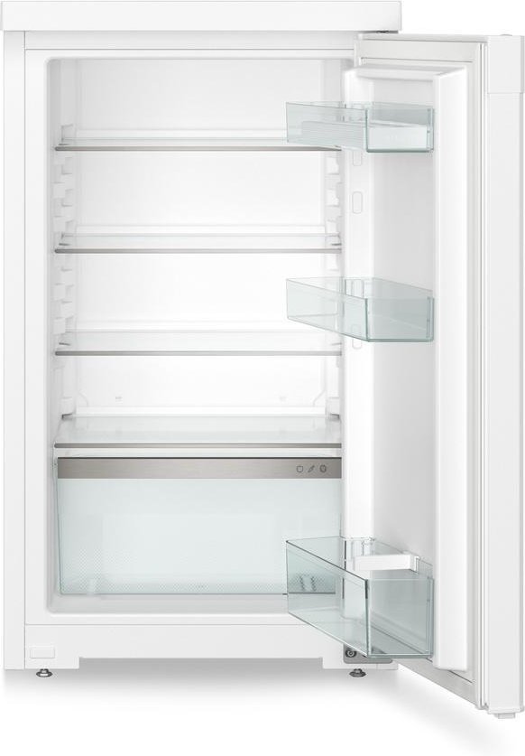 Re 1200-20 Kühlschrank ohne Gefrierfach