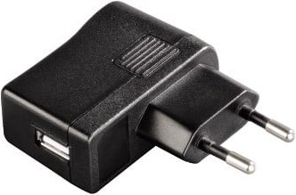 USB-Ladegerät, 5V/1A (00012108)