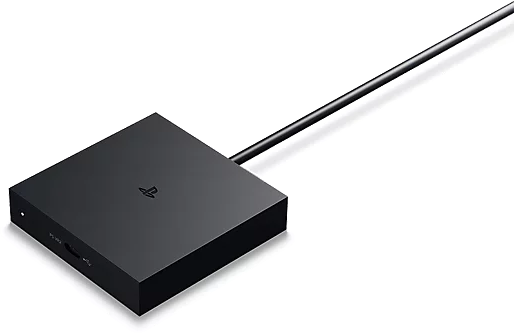 PlayStation®VR2-PC-Adapter