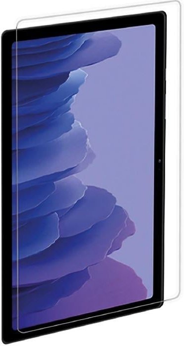 Displayschutzglas für Samsung Galaxy Tab A7 (2020) (61991)