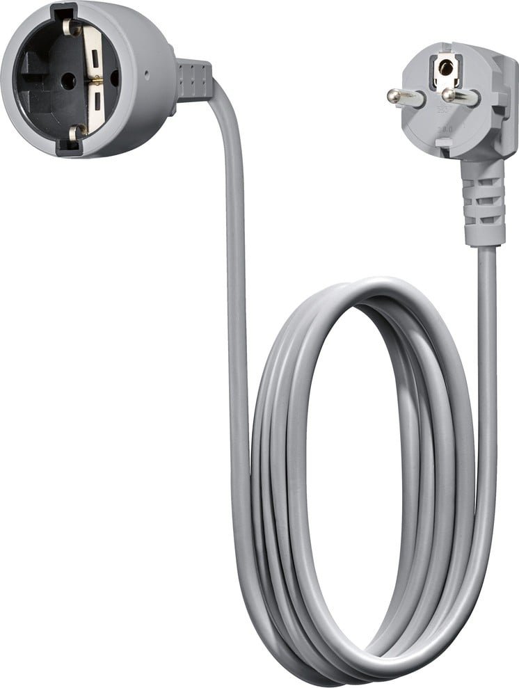 SMZ1051EU Verlängerungskabel