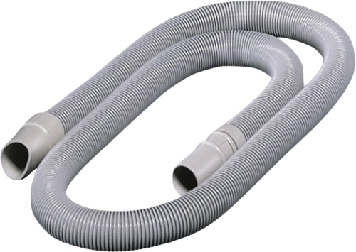 Verlängerungsschlauch 1,80 - 2,80 m