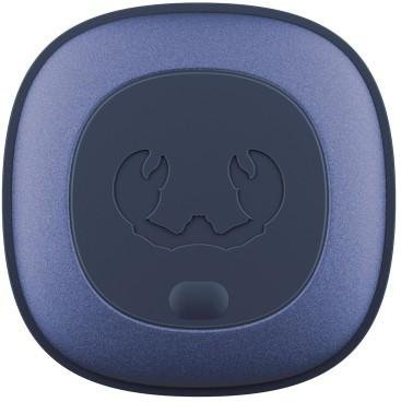 Anhänger "Smart Finder", kompatibel mit Apple " Wo ist? ", True Blue (00231841) Tracker