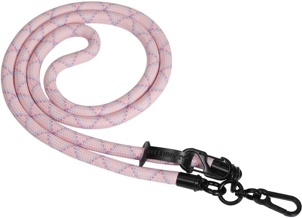Lanyard - Cord, Fairy Candy