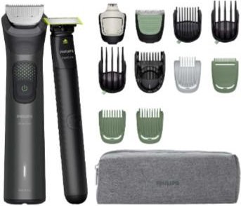 9000 Series All-in-One Trimmer MG9531/15 15-in-1