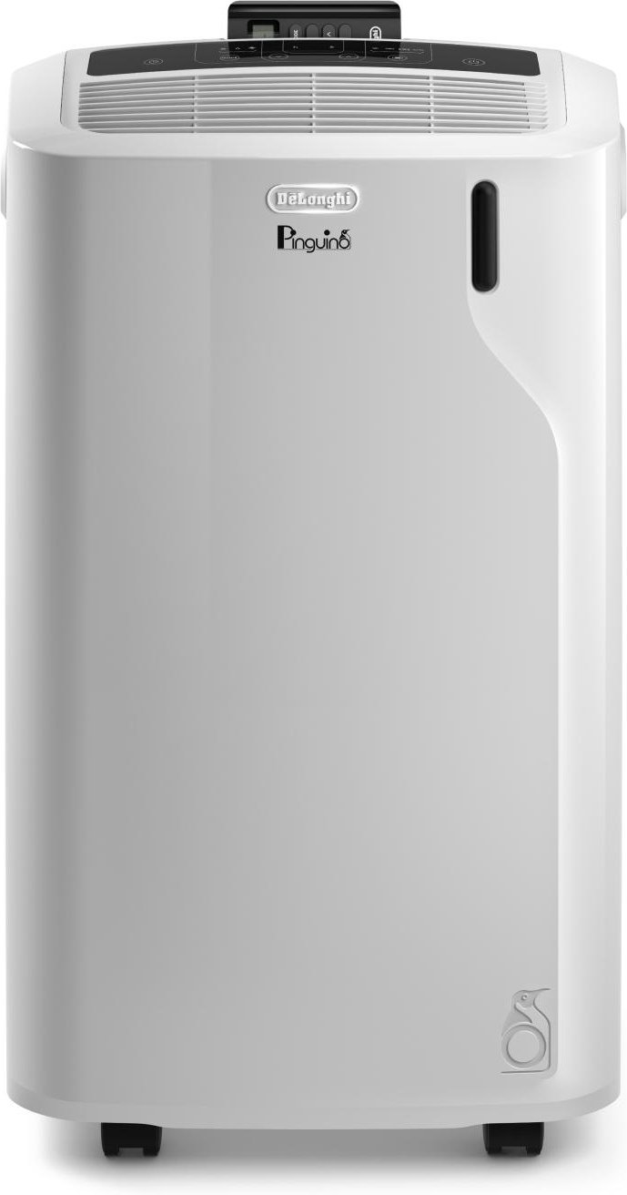 Thumbnail - Pinguino PAC EM82 Mobiles Klimagerät