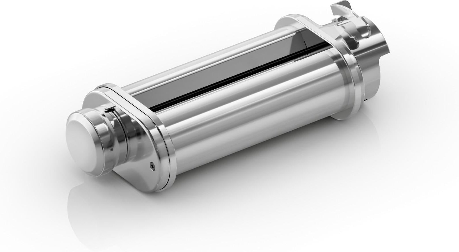 MUZ5NV1 Lasagne Nudelvorsatz