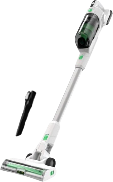 reviva REVSV18D1 Akku Staubsauger