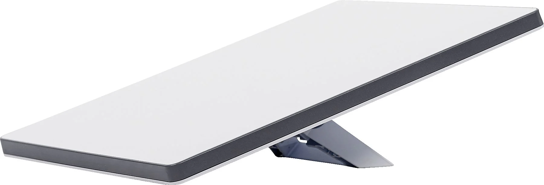 Mini, mobiles Internet Kit