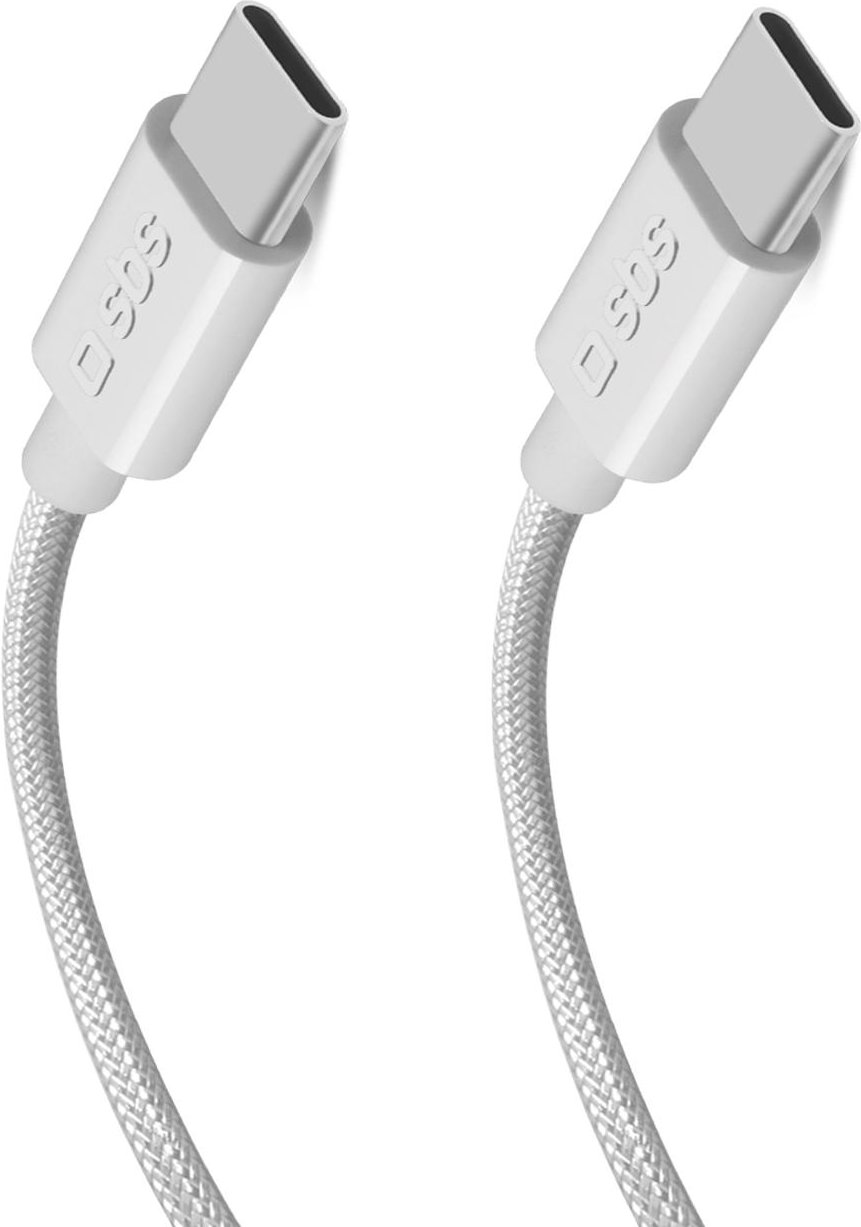 USB-C Kabel