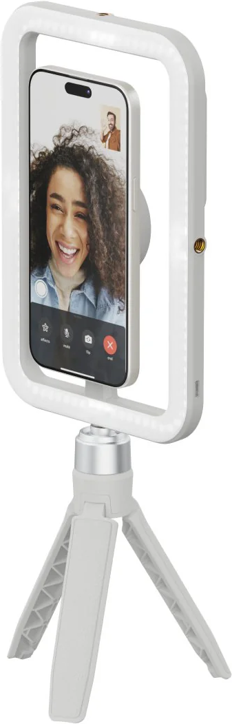 SnapStudio Light, Stone