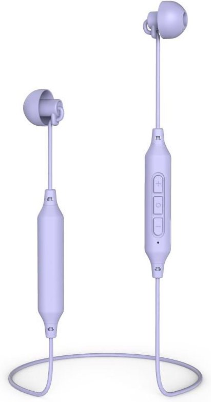WEAR7009LP Bluetooth®-Kopfhörer "Piccolino", In-Ear, Mikrofon, ultraleicht (00132647)
