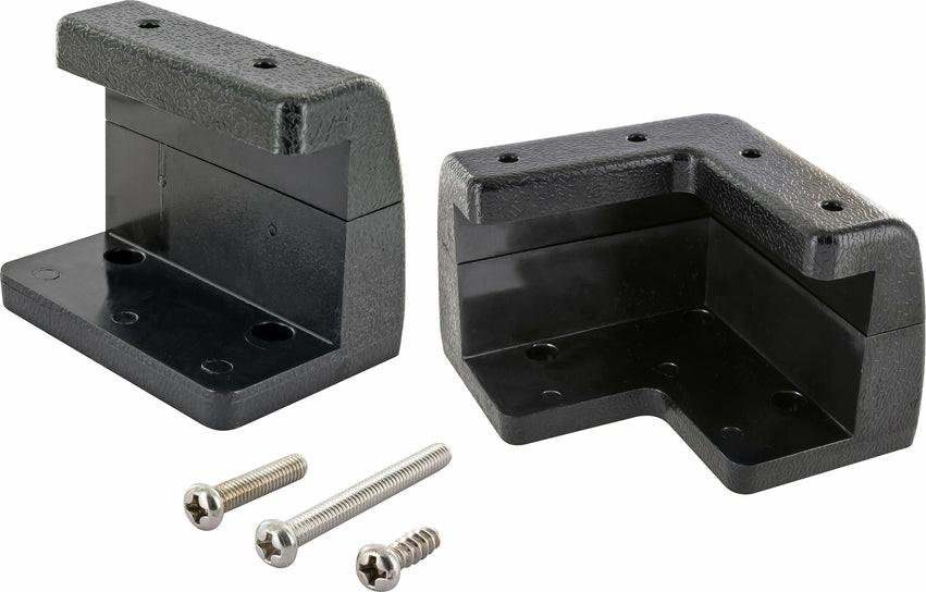 SOWM0060 - 6er Set Wandmontage für Solar Panel