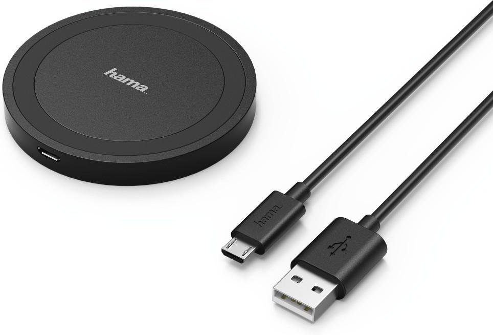 Kabelloses Ladegerät für Smartphones (00173674)